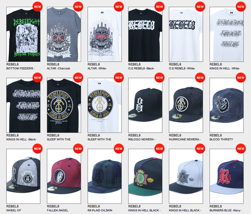 スクリーンショット（2010-11-23 23.03.27）.png